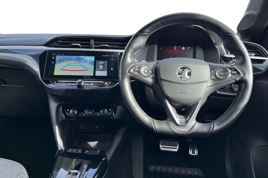 Vauxhall CORSA Photo autoimg-aee1848a053dfd743ccd140edb5cb6fe6d42802e.jpg