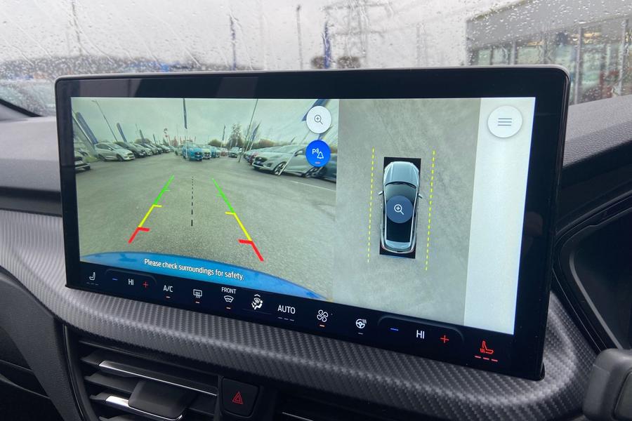 Ford Kuga Photo autoimg-aee1e7e50f1035573a64de44af659f1783bf11ed.jpg