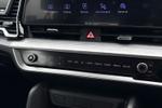 Kia Sportage Photo 46