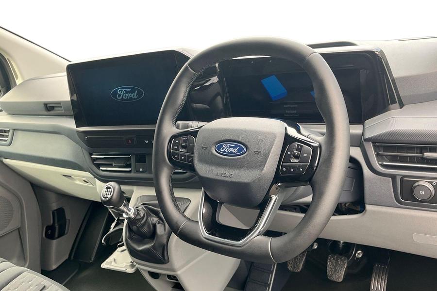 Ford TRANSIT CUSTOM Photo autoimg-aee29681948742973baf73554661d186a8f912ea.jpg