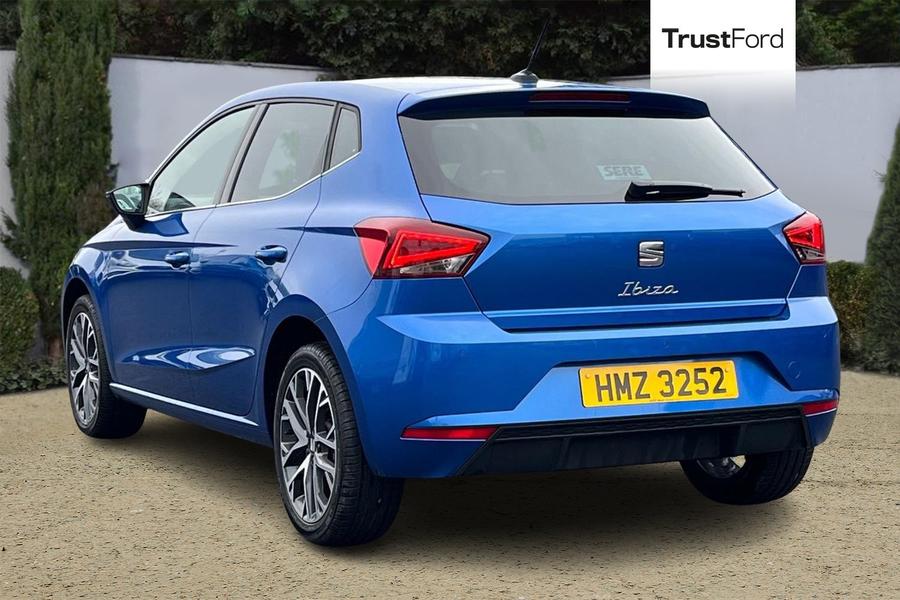 SEAT IBIZA Photo autoimg-aee2b08f6335e541d0093d554caf324850ed8145.jpg