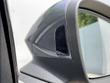 Volkswagen Passat Photo 44