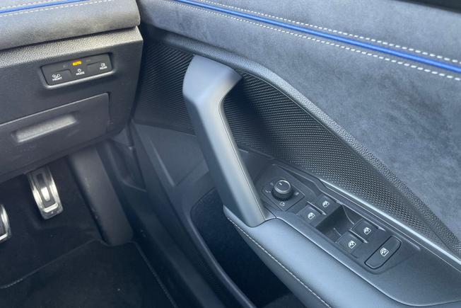 VOLKSWAGEN Tayron Photo 44