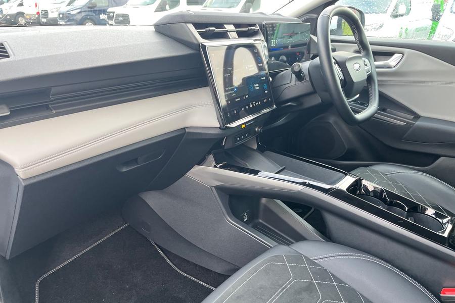 FORD PUMA Photo autoimg-aee605df601de0b433bc9d20ee95f25ca953bccc.jpg