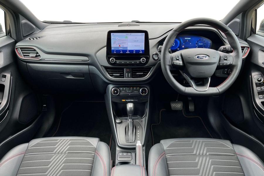 Ford Puma Photo autoimg-aee63bb8390aeafdb13b24793a0bd4842caf3215.jpg