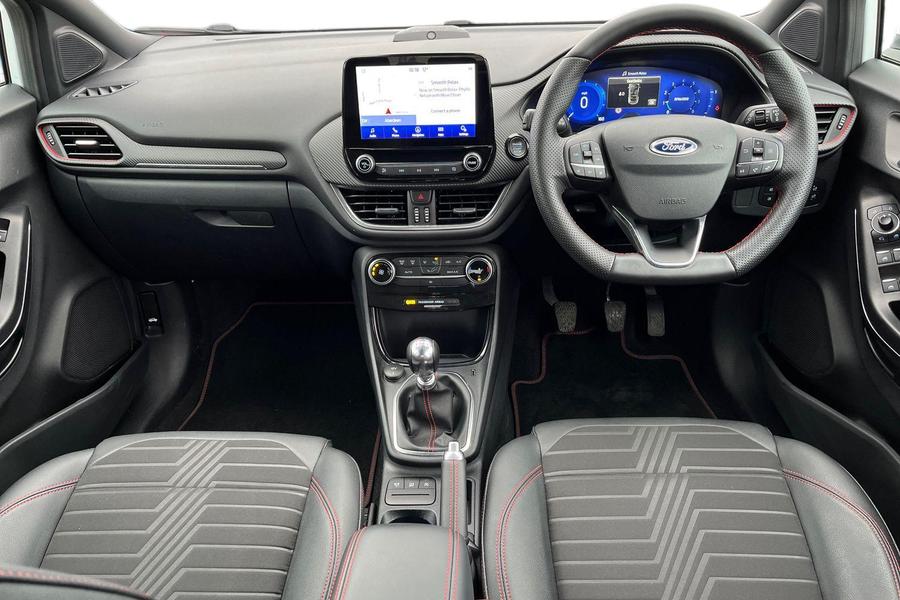 Ford PUMA Photo autoimg-aee76e5f99118d09246cc60067c49adb7b9a117f.jpg
