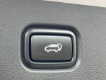Kia Sportage Photo 38