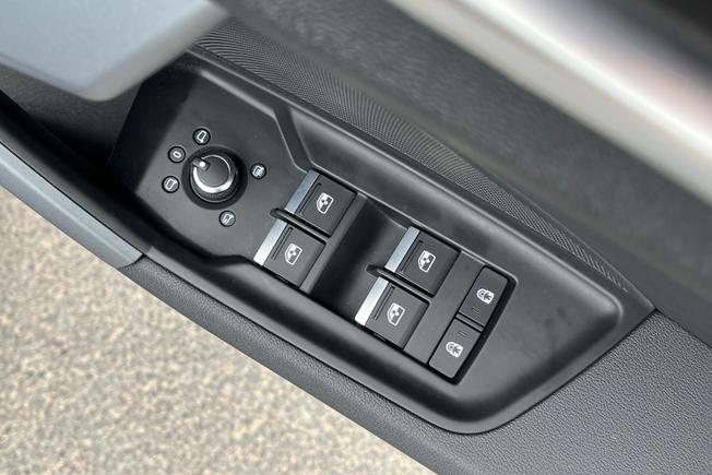 AUDI A3 Photo 46