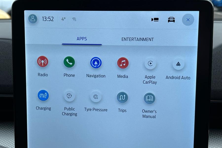 Ford MUSTANG MACH-E Photo autoimg-aee8a1630614c49e4985d2de3e38d2cc9d5a48e6.jpg