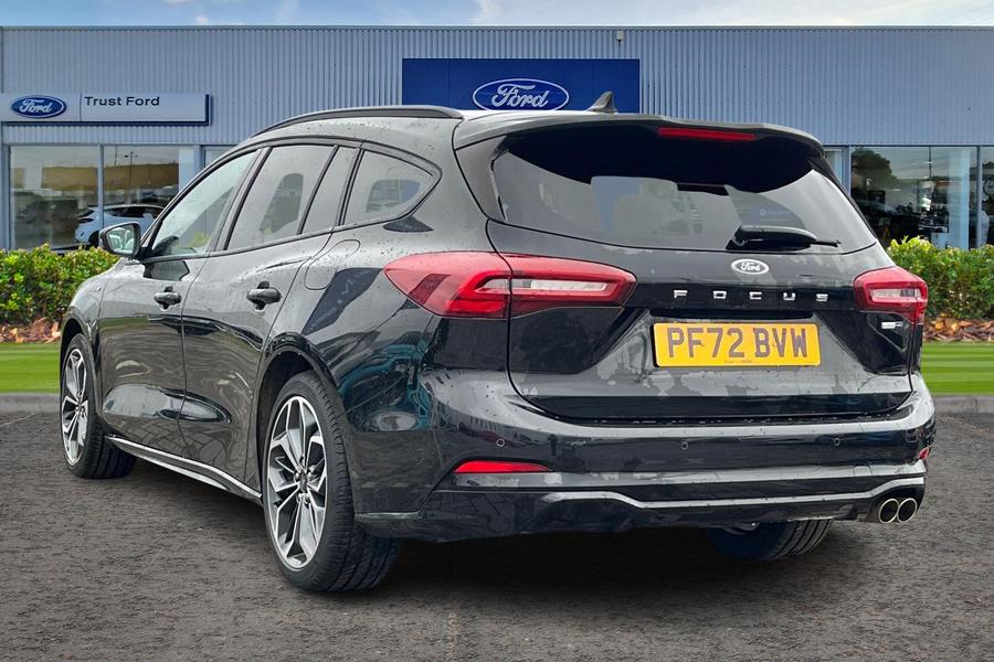 Ford Focus Photo autoimg-aee8bd9ef9e6ea708026d5358e4431191c2f0746.jpg