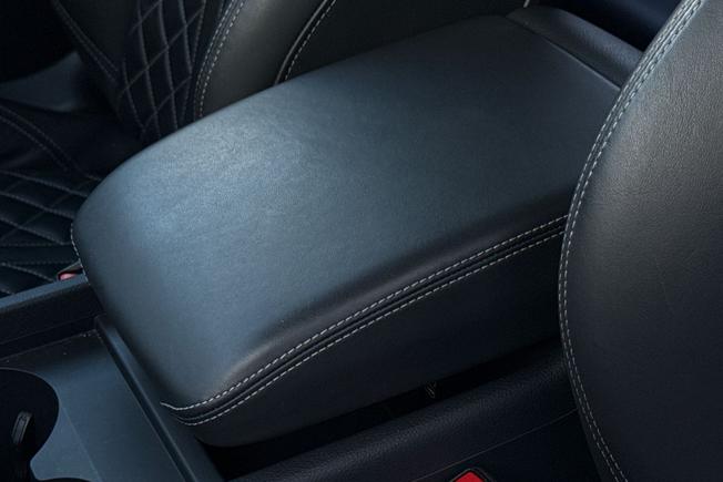 Audi Q5 Photo 34