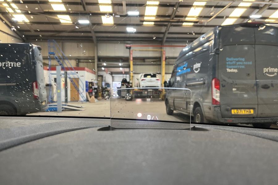 Citroen BERLINGO Photo autoimg-aee9f8b2c138b5cf6e0950c328146b151d69eb84.jpg