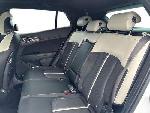 Kia SPORTAGE Photo autoimg-aeea65ee3f1a4da903759930919dacbde96bec68.jpg