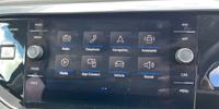 Volkswagen Taigo Photo 10