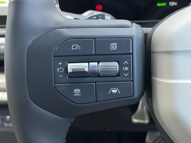 KIA Ev3 Photo 16