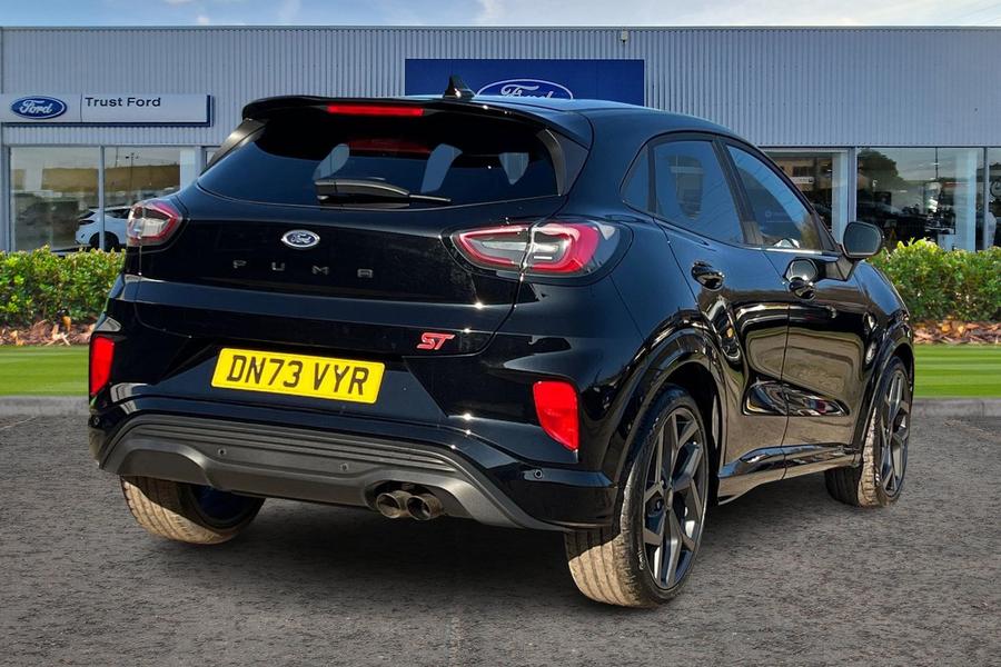 Ford PUMA Photo autoimg-aeeb47c6f7c723f3889d24c424662964e7e9f031.jpg