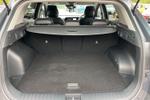 Kia Sportage Photo 25