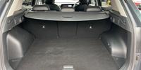 Kia Sportage Photo 25