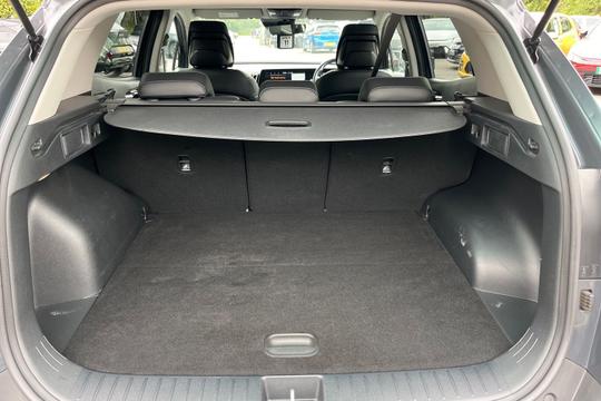 Kia Sportage Photo autoimg-aeebef875085d9a0499986bfe1c7a7e809c1ee4b.jpg