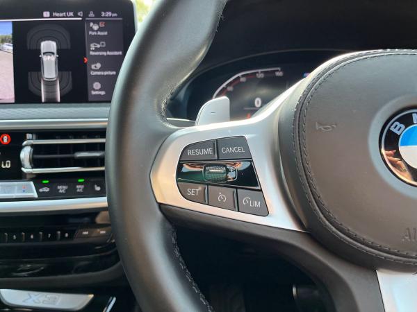 BMW X3 Photo autoimg-aeec94f437885ae2b7a899c056a8b43a4b6233bc.jpg