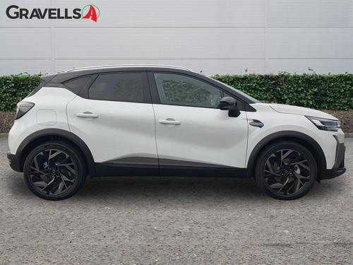 Renault CAPTUR Photo autoimg-aeed4ec4caa1672b9d468fa7f9aaa259a724e124.jpg