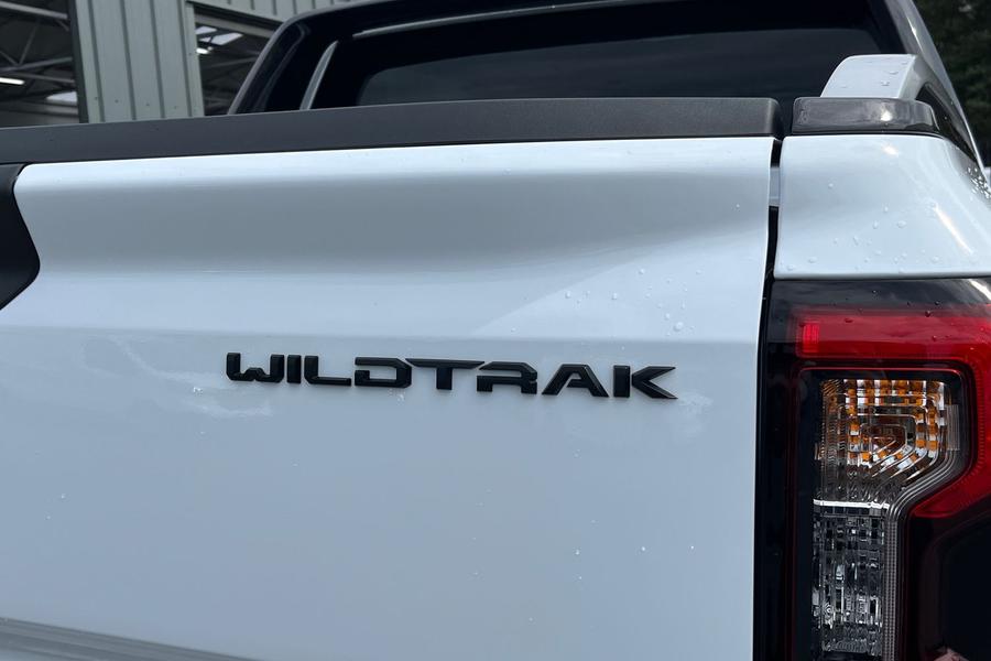 Ford RANGER Photo autoimg-aeed9f4477cecbb0812d953eb998c9dd3977f6ef.jpg