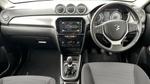 Suzuki VITARA Photo 8