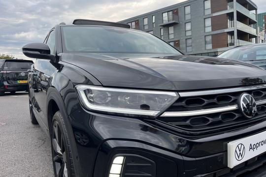Volkswagen T-roc Photo autoimg-aeee68922c29f783978cb5ec864331003a92aac6.jpg