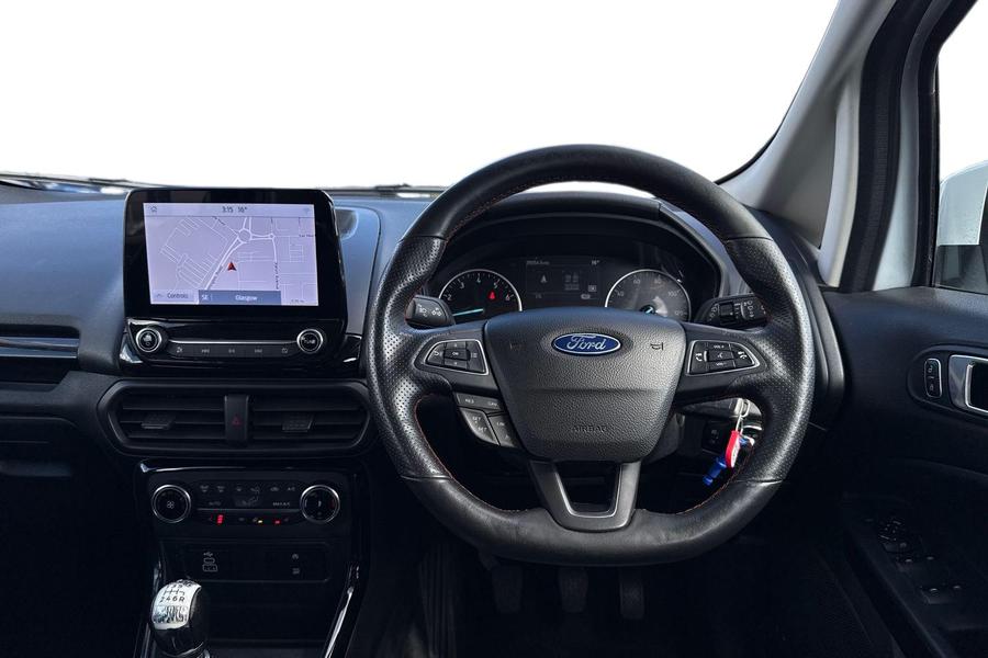 Ford EcoSport Photo autoimg-aeee77ba99ccd8c5539087031fec59f6f8f1249d.jpg