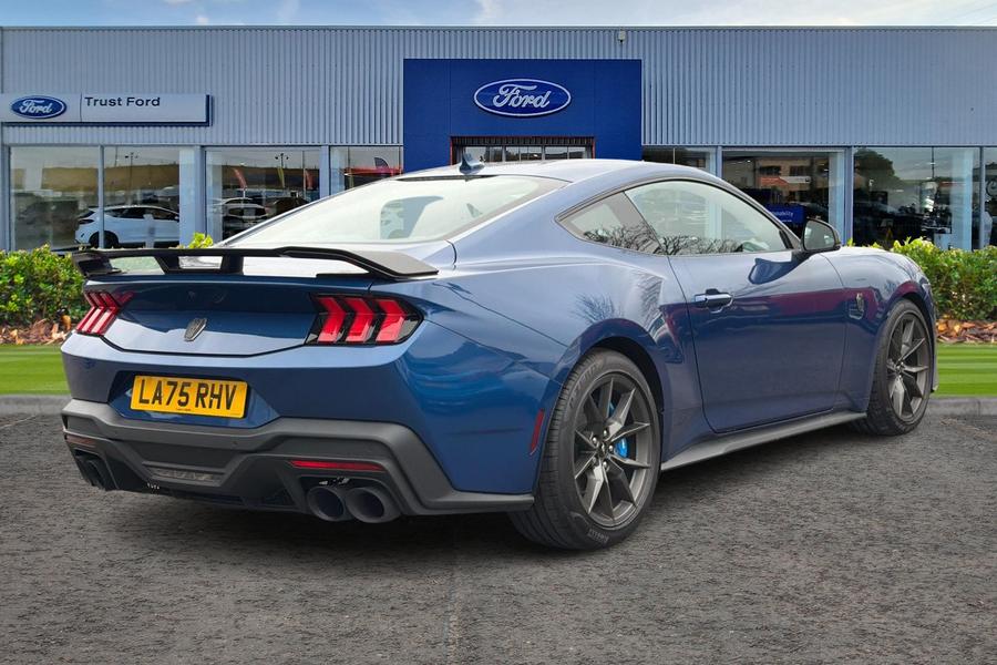 Ford MUSTANG Photo autoimg-aeeee7dc2e32f65503ab7c30465e5512fbc0d1dd.jpg