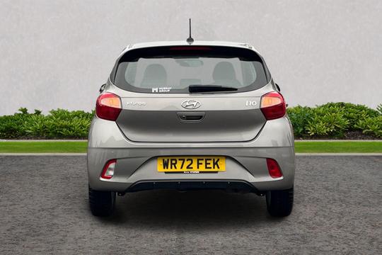 Hyundai i10 Photo autoimg-aef13ca86887dd3c459e58db973d8d951d0af9e6.jpg