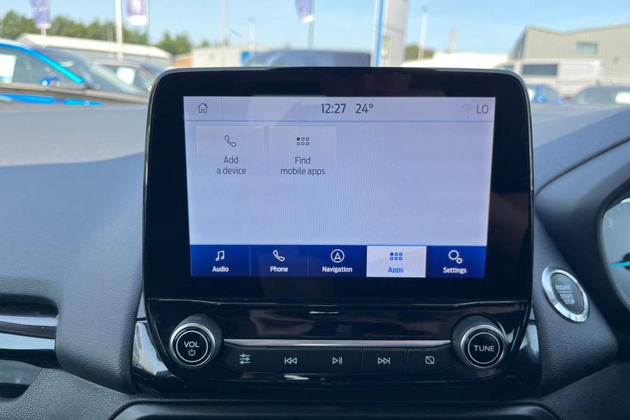 Ford ECOSPORT Photo autoimg-aef2b8fc9c1951835aae165e3d76686488da061f.jpg