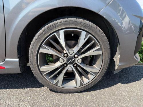 Kia PICANTO Photo autoimg-aef2fc4c543ad66c57f00904e0181e4ed97d89b0.jpg