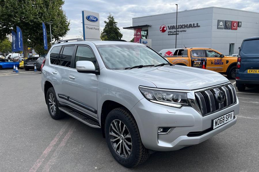 Toyota Land Cruiser Photo autoimg-aef33b1192b1315a8007001878f8bfbd84e4fbc3.jpg