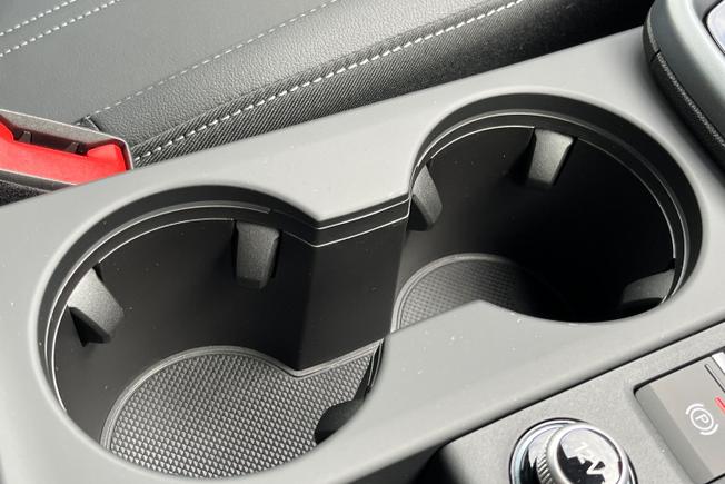 AUDI A3 Photo 30