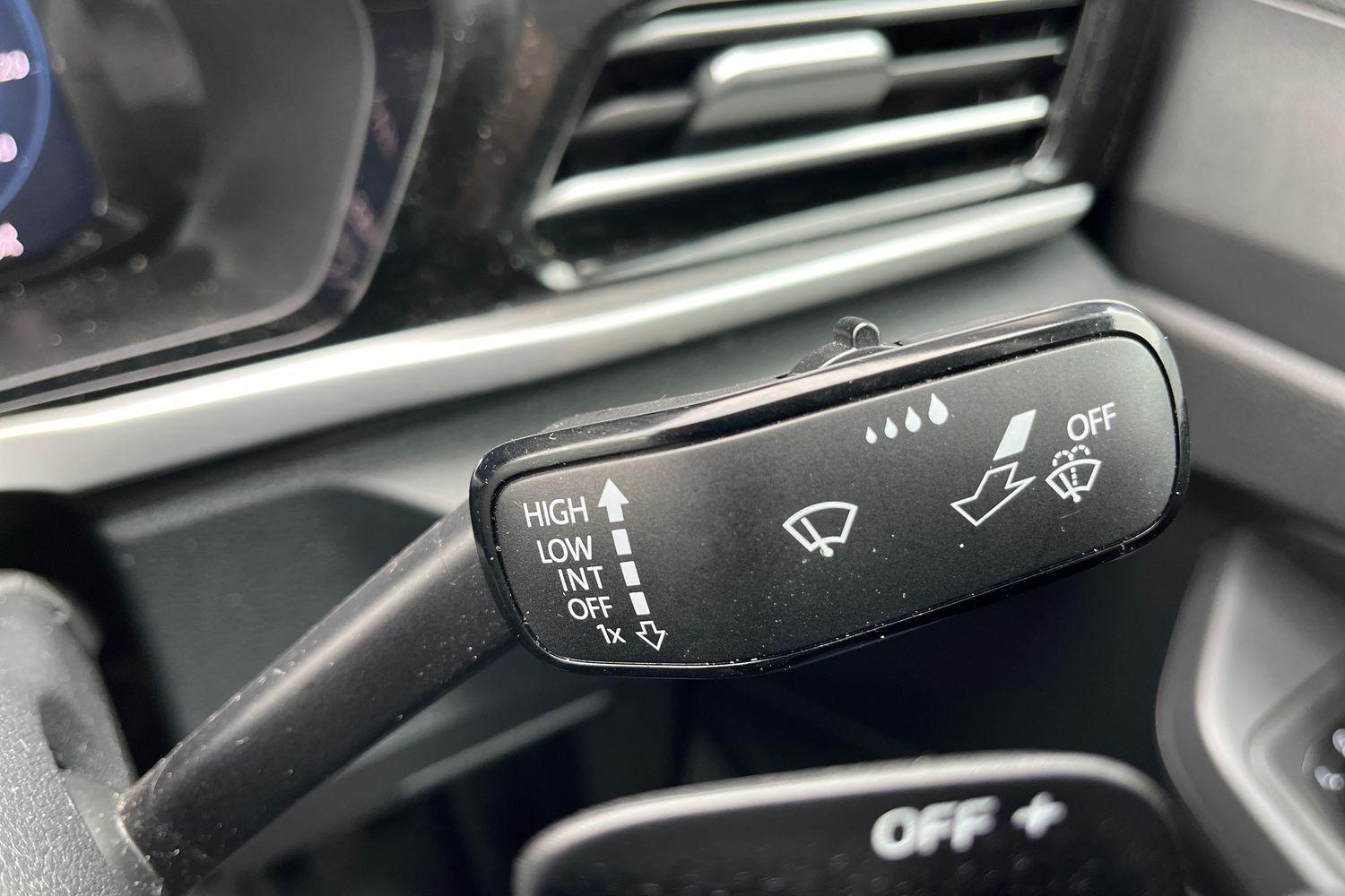 Ford TRANSIT CONNECT Photo 29