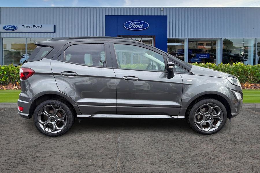 Ford ECOSPORT Photo autoimg-aef3e4c13bdebd88c1bb8434398fb793880fdcbc.jpg