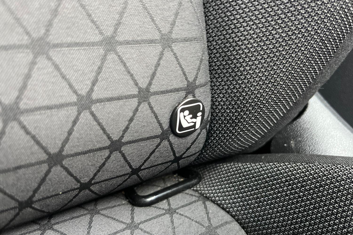 Volkswagen T-CROSS Photo 32
