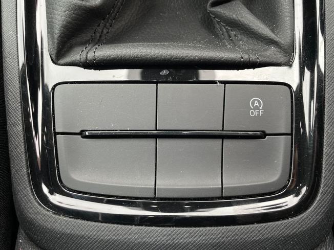 ŠKODA Scala Photo 52