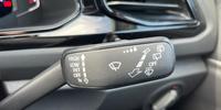 Volkswagen T-roc Photo 33