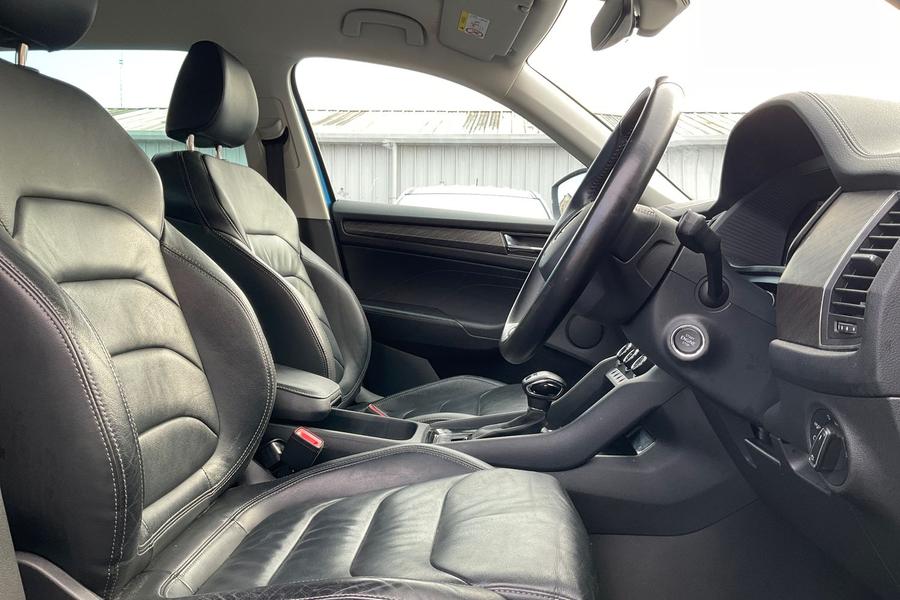 Skoda KODIAQ Photo autoimg-aef68b3b90761d8dc5d37f188508c1b51cfa0b24.jpg
