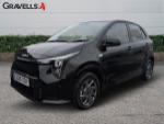 Kia Picanto Photo 6