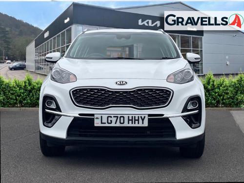 Kia SPORTAGE Photo autoimg-aef9b1f813b5a34fbb23e09359716d772f08a0cc.jpg