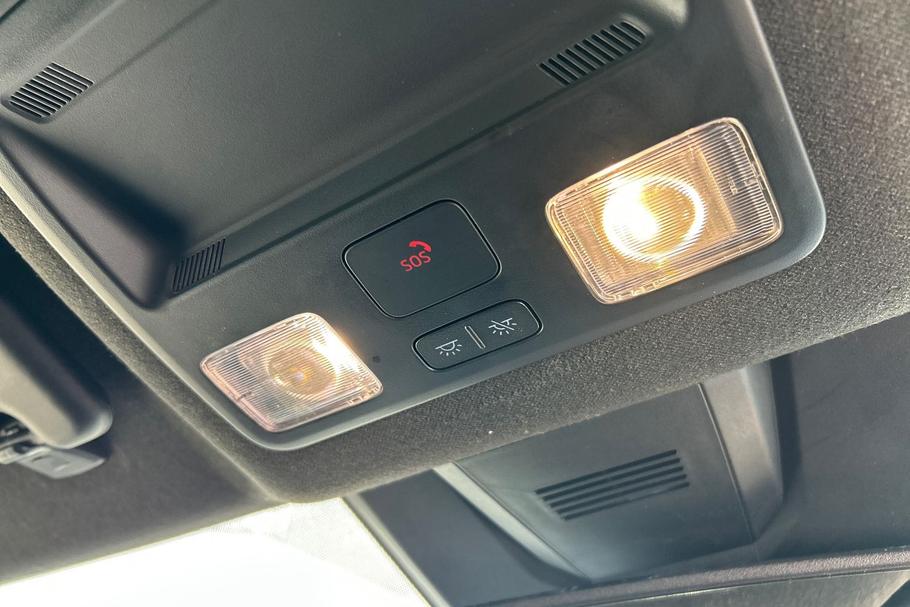 Used Ford RANGER SV74VBC 37