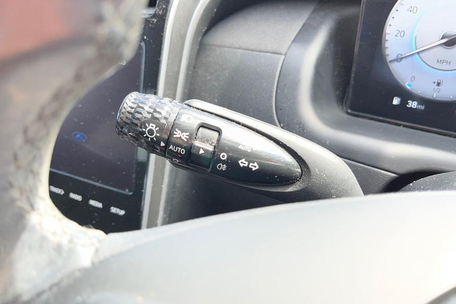 Hyundai TUCSON Photo autoimg-aefa1d65d19c9579bef0e69ca438aca525d1275f.jpg