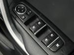 Kia XCeed Photo 24