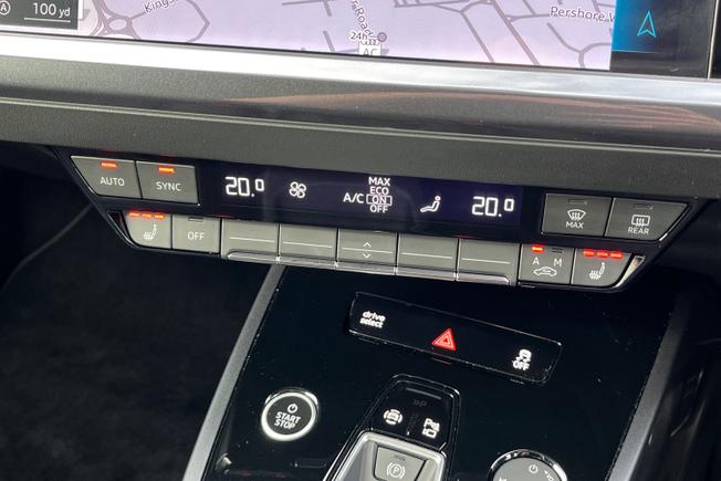 Audi Q4 E-Tron Photo 28