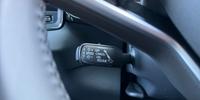Skoda Karoq Photo 22