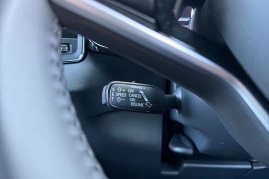 Skoda Karoq Photo autoimg-aefc24dcc8d39bf414a6bf2ea31f8c96e149b3e4.jpg