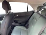 Kia Picanto Photo 9